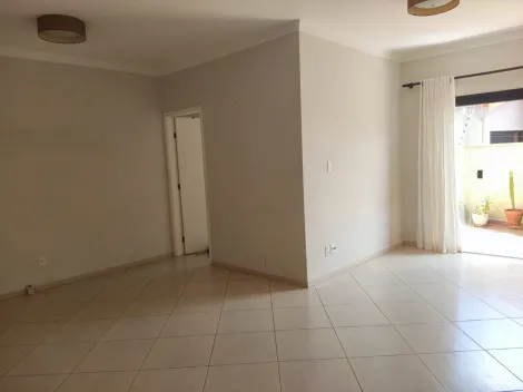 imagem 4 - Apartamento - Padrão imagem 4 - Apartamento - Padrão