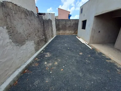 Comprar Casas / Padrão em Ribeirão Preto R$ 287.000,00 - Foto 17