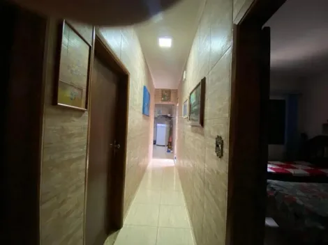 imagem 5 - Casa - Padrão imagem 5 - Casa - Padrão