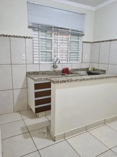 Comprar Casas / Padrão em Ribeirão Preto R$ 390.000,00 - Foto 2