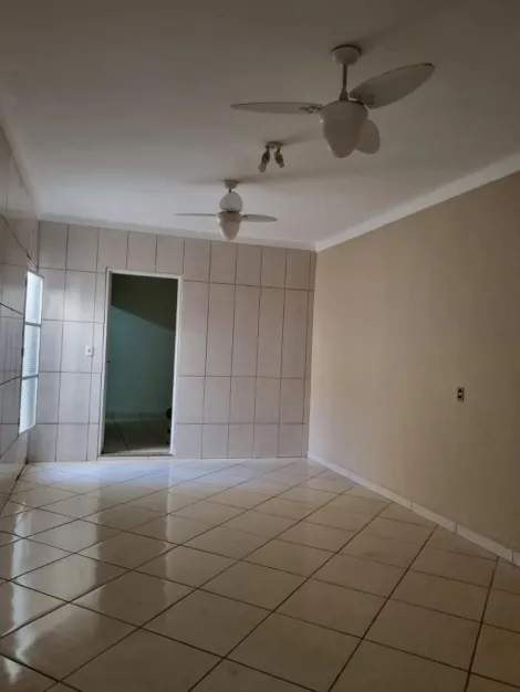 Comprar Casas / Padrão em Ribeirão Preto R$ 390.000,00 - Foto 3