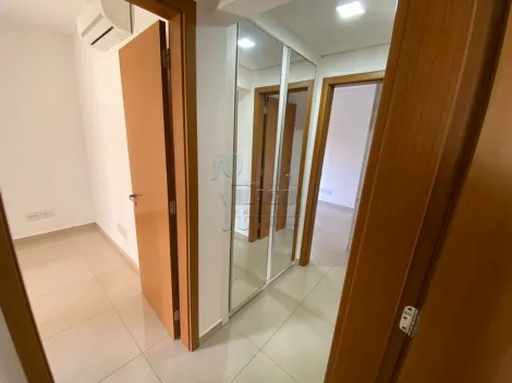imagem 4 - APARTAMENTO NO BAIRRO JARDIM BOTÂNICO imagem 4 - APARTAMENTO NO BAIRRO JARDIM BOTÂNICO
