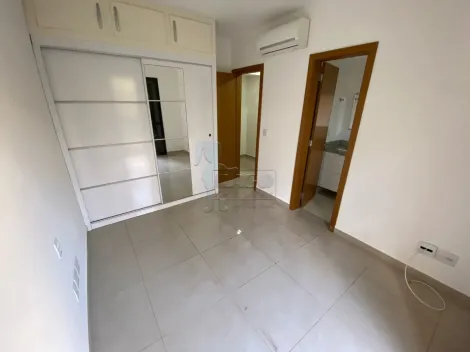 Alugar Apartamentos / Padrão em Ribeirão Preto R$ 4.000,00 - Foto 8
