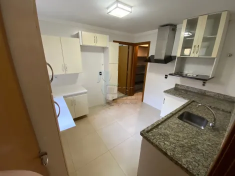 Alugar Apartamentos / Padrão em Ribeirão Preto R$ 4.000,00 - Foto 4