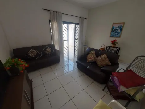 imagem 4 - Casa - Padrão imagem 4 - Casa - Padrão