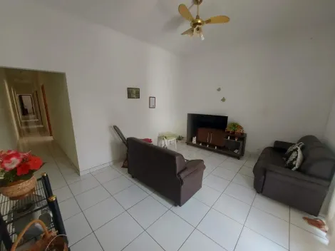 imagem 5 - Casa - Padrão imagem 5 - Casa - Padrão