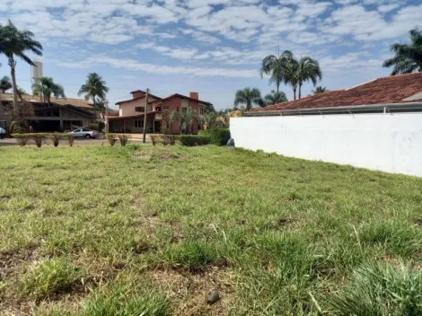 imagem 1 - Terreno - Condomínio imagem 1 - Terreno - Condomínio