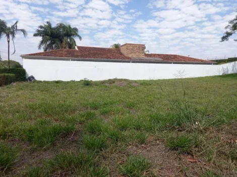 imagem 2 - Terreno - Condomínio imagem 2 - Terreno - Condomínio