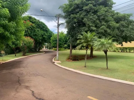 imagem 3 - Terreno - Condomínio imagem 3 - Terreno - Condomínio