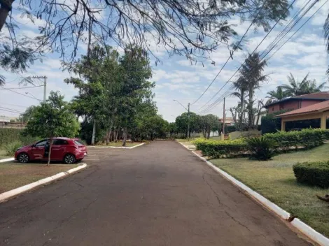 imagem 5 - Terreno - Condomínio imagem 5 - Terreno - Condomínio