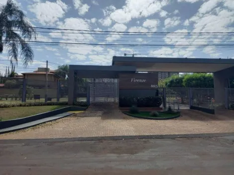 Comprar Terrenos / Condomínio em Bonfim Paulista R$ 800.000,00 - Foto 6
