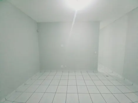 imagem 1 - CASA NO JARDIM ZARA imagem 1 - CASA NO JARDIM ZARA