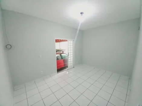 imagem 2 - CASA NO JARDIM ZARA imagem 2 - CASA NO JARDIM ZARA