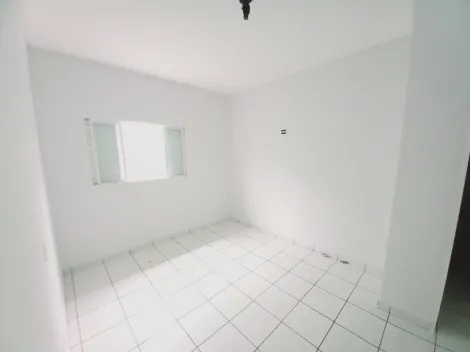 Alugar Casas / Padrão em Ribeirão Preto R$ 1.650,00 - Foto 5