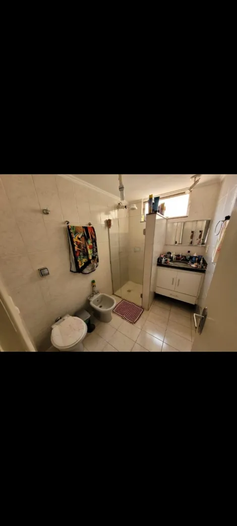 Comprar Apartamentos / Padrão em Ribeirão Preto R$ 190.000,00 - Foto 12