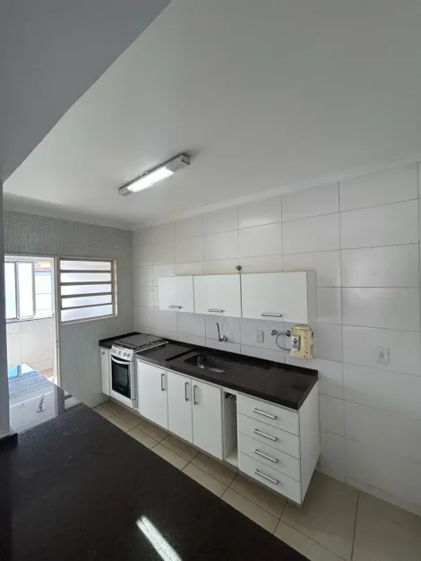 Comprar Apartamentos / Padrão em Ribeirão Preto R$ 259.000,00 - Foto 4