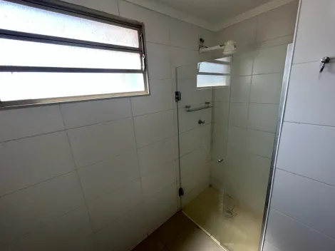 Comprar Apartamentos / Padrão em Ribeirão Preto R$ 259.000,00 - Foto 12