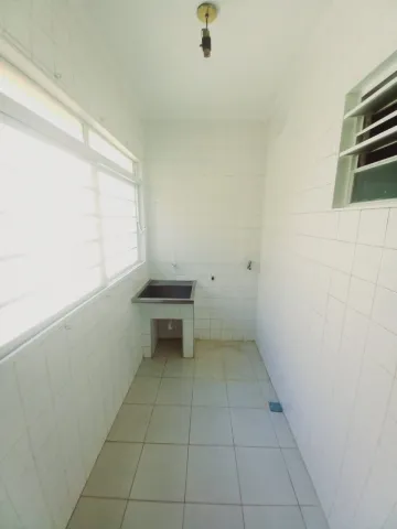 imagem 4 - Apartamento de 79m² com 03 quartos para locação e venda - Nova Ribeirânia imagem 4 - Apartamento de 79m² com 03 quartos para locação e venda - Nova Ribeirânia