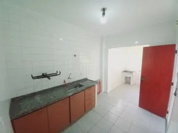 imagem 2 - Apartamento de 79m² com 03 quartos para locação e venda - Nova Ribeirânia imagem 2 - Apartamento de 79m² com 03 quartos para locação e venda - Nova Ribeirânia