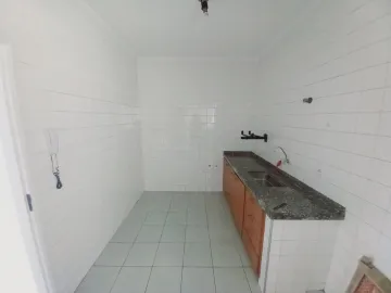 imagem 3 - Apartamento de 79m² com 03 quartos para locação e venda - Nova Ribeirânia imagem 3 - Apartamento de 79m² com 03 quartos para locação e venda - Nova Ribeirânia