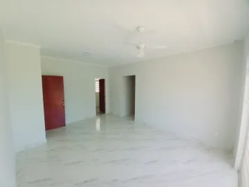 imagem 1 - Apartamento de 79m² com 03 quartos para locação e venda - Nova Ribeirânia imagem 1 - Apartamento de 79m² com 03 quartos para locação e venda - Nova Ribeirânia