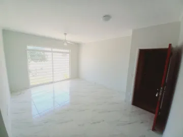 imagem 5 - Apartamento de 79m² com 03 quartos para locação e venda - Nova Ribeirânia imagem 5 - Apartamento de 79m² com 03 quartos para locação e venda - Nova Ribeirânia