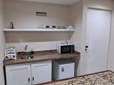 imagem 5 - Apartamento - Kitnet imagem 5 - Apartamento - Kitnet