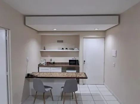 imagem 4 - Apartamento - Kitnet imagem 4 - Apartamento - Kitnet