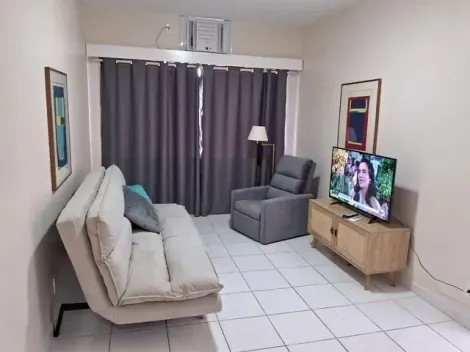 imagem 3 - Apartamento - Kitnet imagem 3 - Apartamento - Kitnet