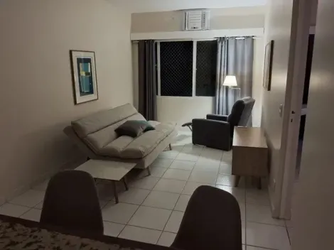 imagem 2 - Apartamento - Kitnet imagem 2 - Apartamento - Kitnet