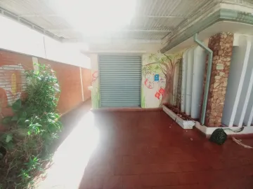 imagem 3 - Casa de 218m² com 04 quartos para locação - Campos Elíseos imagem 3 - Casa de 218m² com 04 quartos para locação - Campos Elíseos