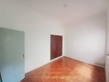 Alugar Casas / Padrão em Ribeirão Preto R$ 2.300,00 - Foto 10
