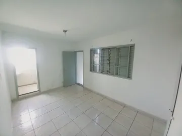 Alugar Casas / Padrão em Ribeirão Preto R$ 2.300,00 - Foto 14