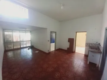 Alugar Casas / Padrão em Ribeirão Preto R$ 2.300,00 - Foto 17
