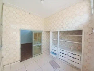 Alugar Casas / Padrão em Ribeirão Preto R$ 2.300,00 - Foto 28