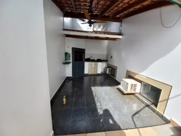 Alugar Casas / Padrão em Ribeirão Preto R$ 7.000,00 - Foto 12