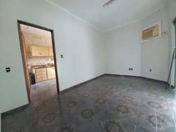 Alugar Casas / Padrão em Ribeirão Preto R$ 7.000,00 - Foto 19
