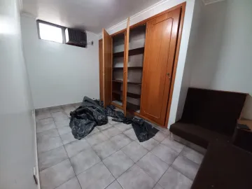 imagem 5 - Casa de 225m² com 04 quarto sendo 02 suítes á venda - Alto da Boa Vista imagem 5 - Casa de 225m² com 04 quarto sendo 02 suítes á venda - Alto da Boa Vista