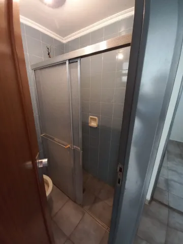 imagem 4 - Casa de 225m² com 04 quarto sendo 02 suítes á venda - Alto da Boa Vista imagem 4 - Casa de 225m² com 04 quarto sendo 02 suítes á venda - Alto da Boa Vista