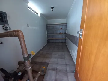 imagem 3 - Casa de 225m² com 04 quarto sendo 02 suítes á venda - Alto da Boa Vista imagem 3 - Casa de 225m² com 04 quarto sendo 02 suítes á venda - Alto da Boa Vista