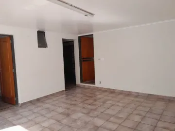 imagem 2 - Casa de 225m² com 04 quarto sendo 02 suítes á venda - Alto da Boa Vista imagem 2 - Casa de 225m² com 04 quarto sendo 02 suítes á venda - Alto da Boa Vista