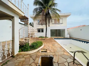 Alugar Casas / Padrão em Ribeirão Preto R$ 8.000,00 - Foto 15