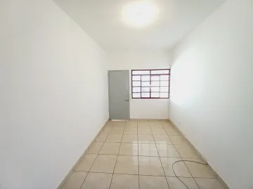 imagem 1 - CASA NO SUMAREZINHO imagem 1 - CASA NO SUMAREZINHO