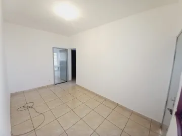 imagem 2 - CASA NO SUMAREZINHO imagem 2 - CASA NO SUMAREZINHO