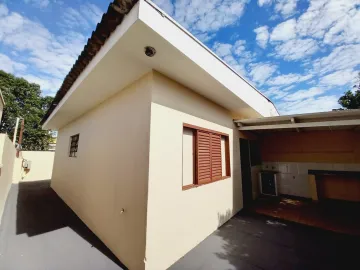 Alugar Casas / Padrão em Ribeirão Preto R$ 1.100,00 - Foto 9