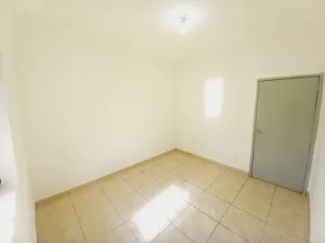 imagem 5 - CASA NO SUMAREZINHO imagem 5 - CASA NO SUMAREZINHO