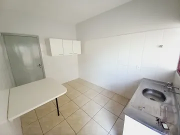 imagem 3 - CASA NO SUMAREZINHO imagem 3 - CASA NO SUMAREZINHO