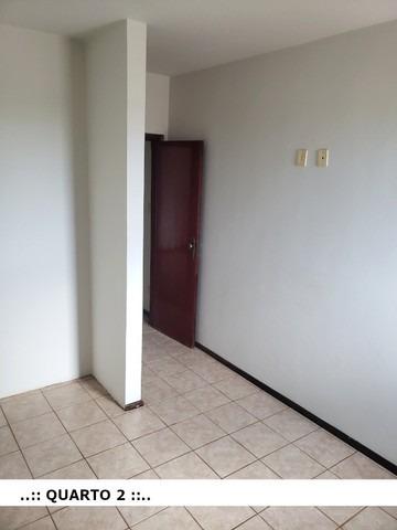 Alugar Apartamentos / Padrão em Ribeirão Preto R$ 1.500,00 - Foto 4