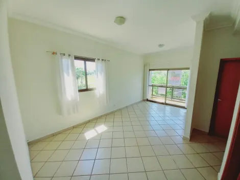 imagem 1 - Apartamento de 105 m² com 3 quartos sendo 1 suíte - Nova Aliança imagem 1 - Apartamento de 105 m² com 3 quartos sendo 1 suíte - Nova Aliança