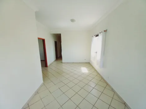 imagem 3 - Apartamento de 105 m² com 3 quartos sendo 1 suíte - Nova Aliança imagem 3 - Apartamento de 105 m² com 3 quartos sendo 1 suíte - Nova Aliança